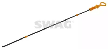 Указатель уровня масла SWAG купить